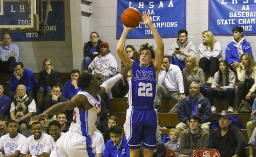 Basketball-Curtis_20190125_034