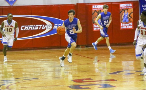 Basketball-Curtis_20190125_036