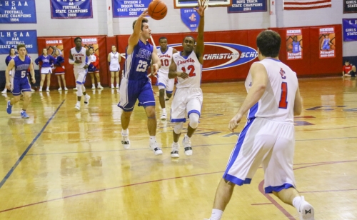 Basketball-Curtis_20190125_038