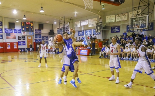 Basketball-Curtis_20190125_040