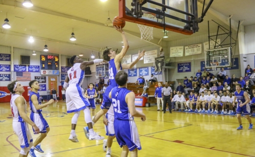 Basketball-Curtis_20190125_044