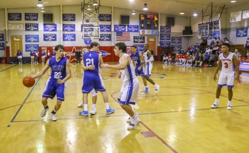 Basketball-Curtis_20190125_046