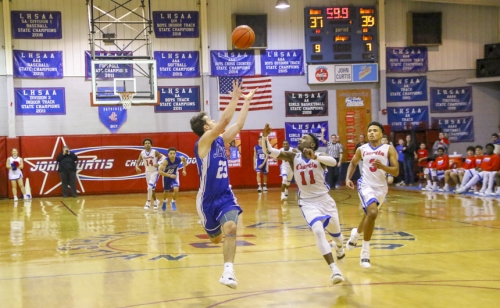 Basketball-Curtis_20190125_047