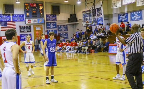 Basketball-Curtis_20190125_049
