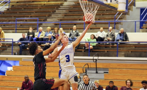 Basketball_20191205_Long-Beach_010