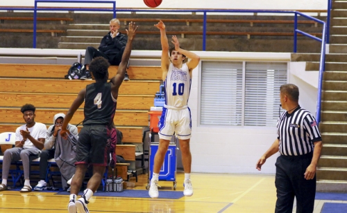 Basketball_20191205_Long-Beach_011