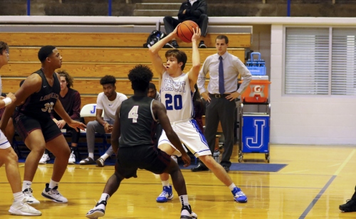 Basketball_20191205_Long-Beach_012