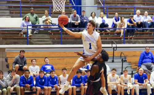 Basketball_20191205_Long-Beach_013
