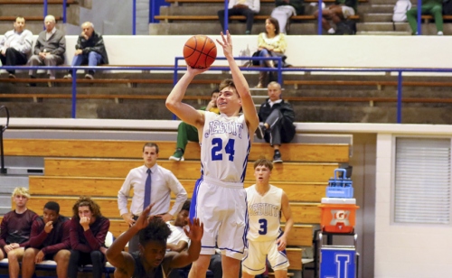 Basketball_20191205_Long-Beach_014