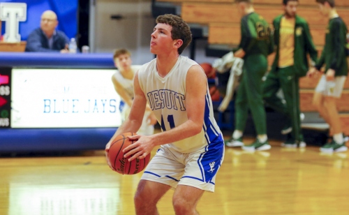 Basketball_20191205_Long-Beach_015