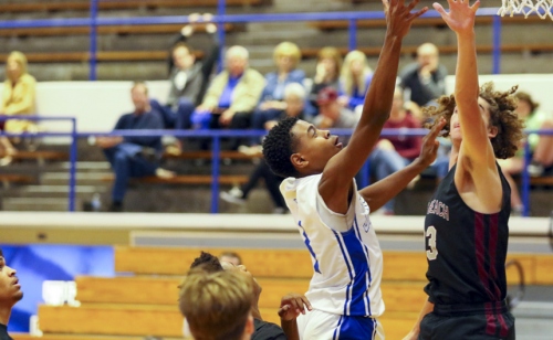Basketball_20191205_Long-Beach_016
