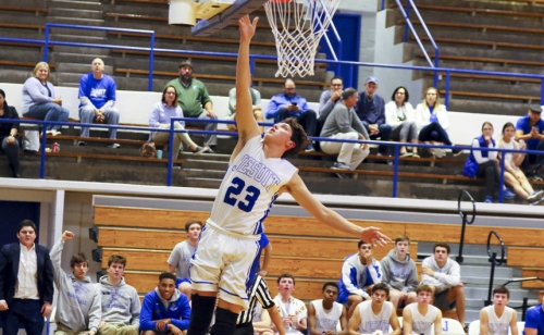 Basketball_20191205_Long-Beach_017