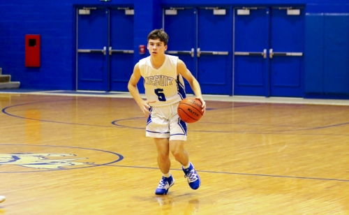 Basketball_20191205_Long-Beach_018