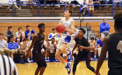 Basketball_20191205_Long-Beach_019
