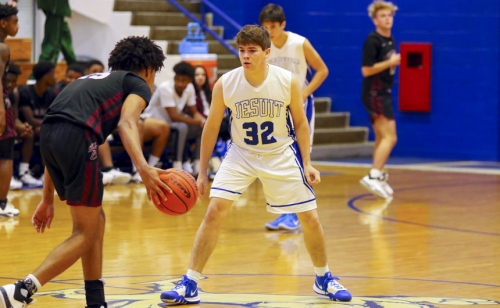 Basketball_20191205_Long-Beach_020