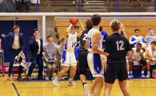Basketball_20191205_Long-Beach_021