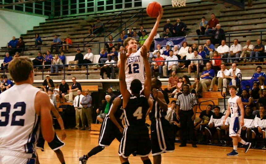 basketball_20131204_cyo-jhsvslusher_0009web