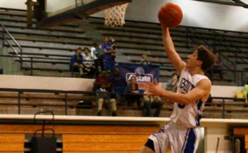 basketball_20131204_cyo-jhsvslusher_0013web