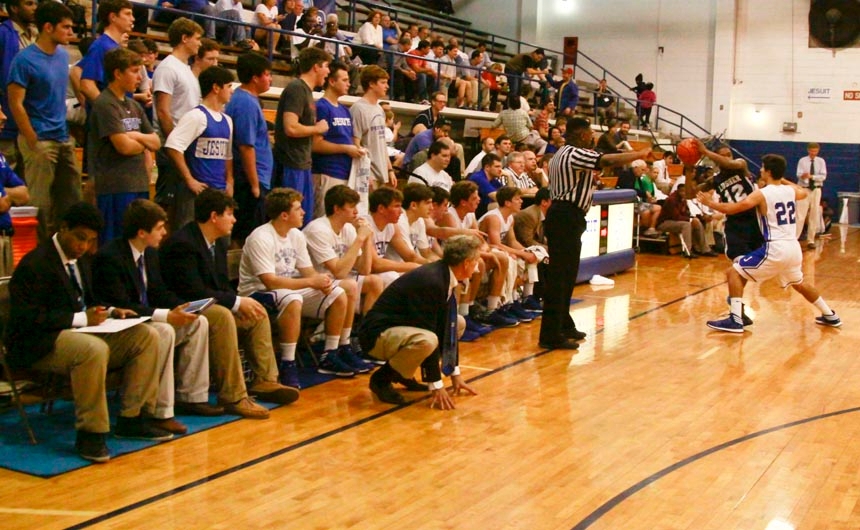 basketball_20131204_cyo-jhsvslusher_0051web
