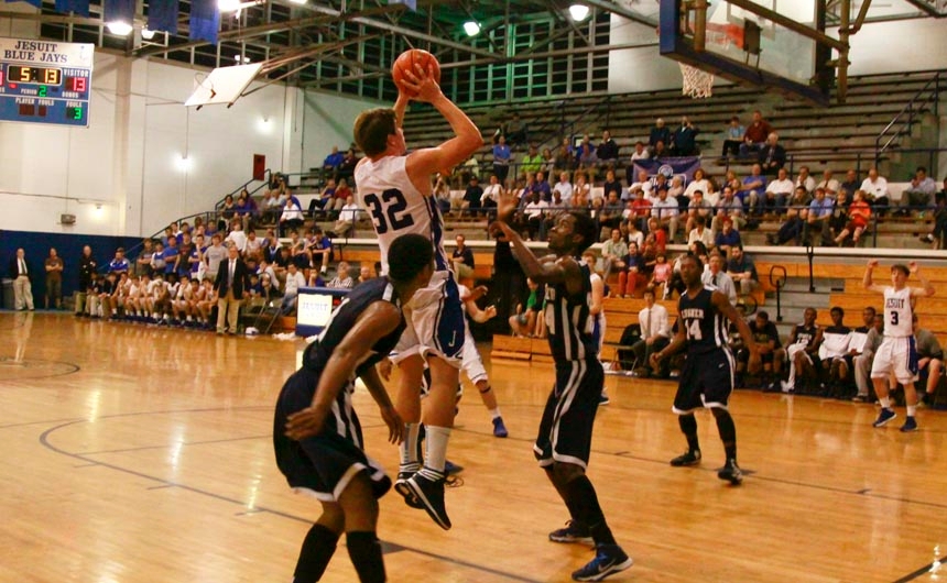 basketball_20131204_cyo-jhsvslusher_0066web