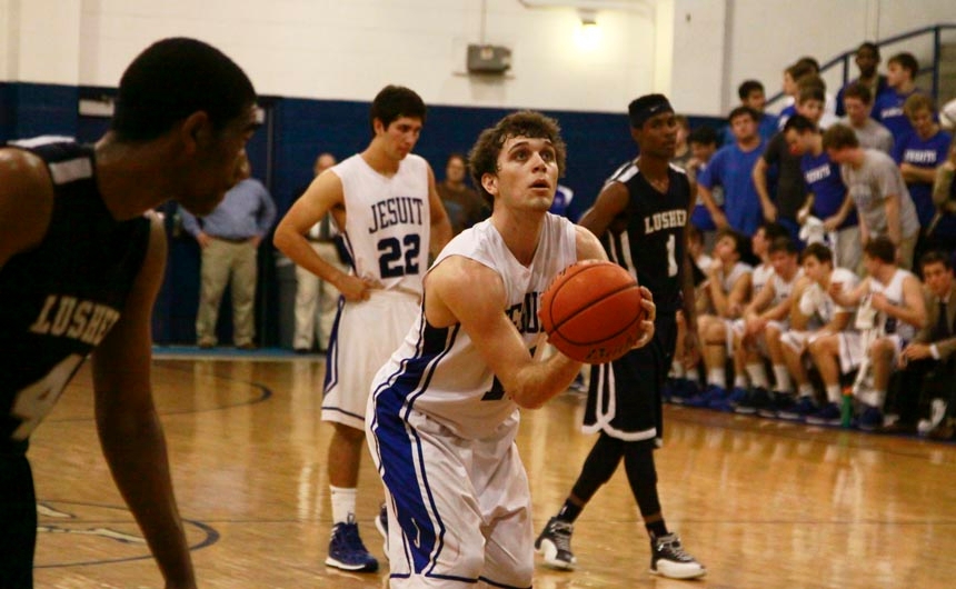 basketball_20131204_cyo-jhsvslusher_0111web