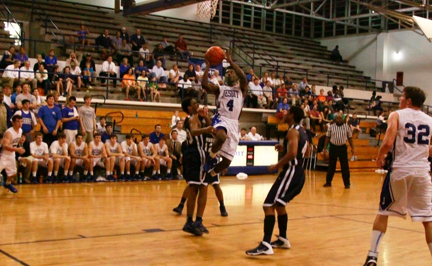 basketball_20131204_cyo-jhsvslusher_0149web
