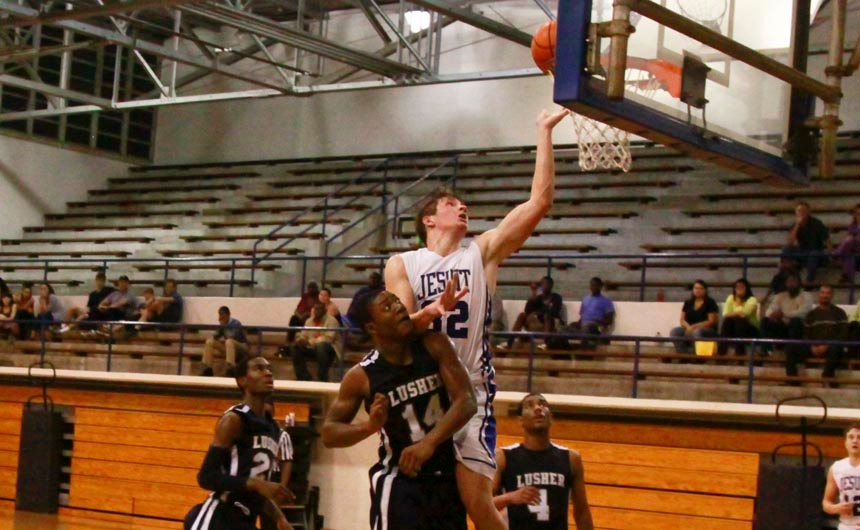 basketball_20131204_cyo-jhsvslusher_0191web