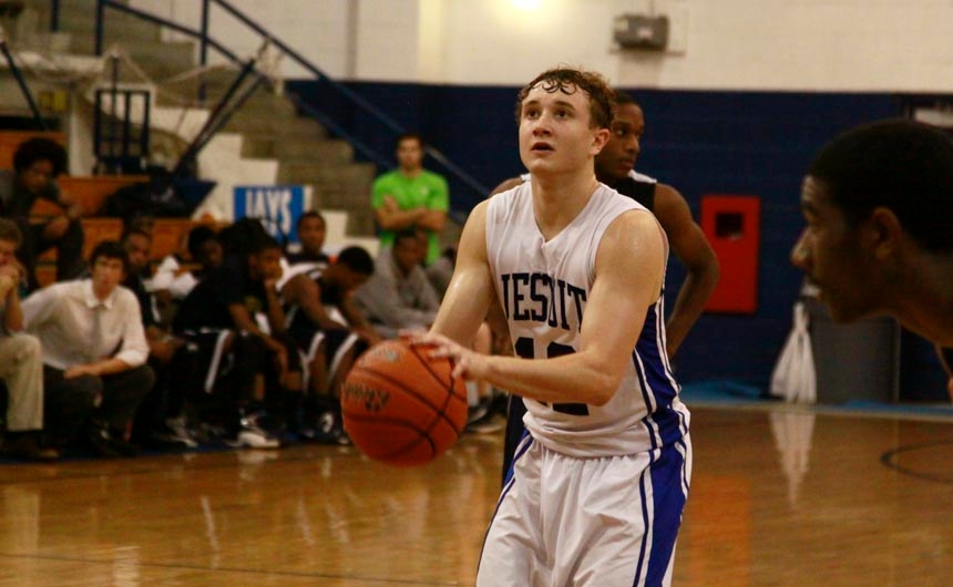 basketball_20131204_cyo-jhsvslusher_0201web