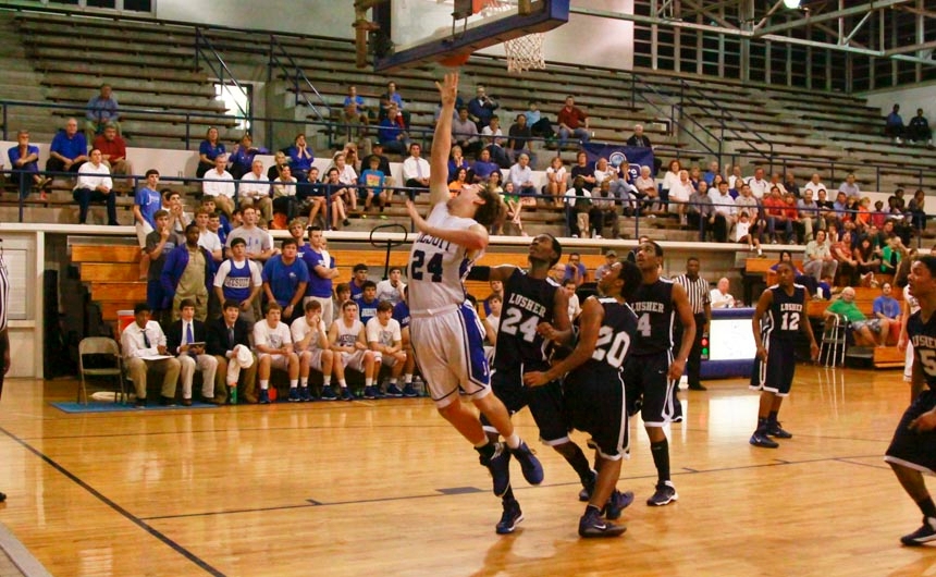 basketball_20131204_cyo-jhsvslusher_0218web