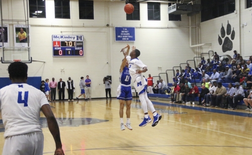 Basketball_20180302_vs-McKinley_Quarterfinal_005