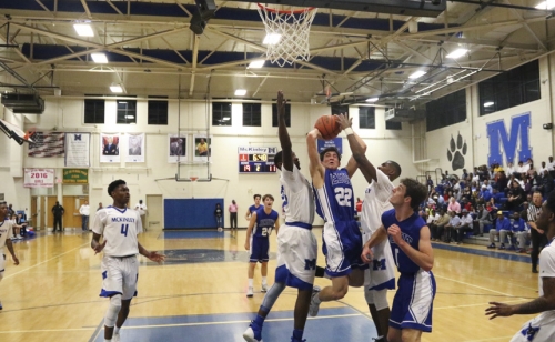 Basketball_20180302_vs-McKinley_Quarterfinal_026
