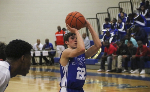 Basketball_20180302_vs-McKinley_Quarterfinal_028