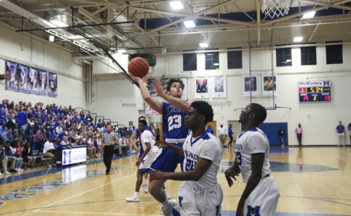 Basketball_20180302_vs-McKinley_Quarterfinal_032