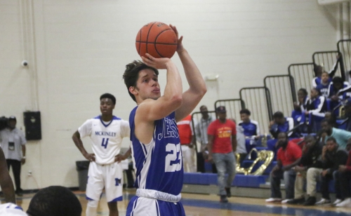 Basketball_20180302_vs-McKinley_Quarterfinal_033