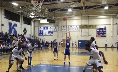 Basketball_20180302_vs-McKinley_Quarterfinal_062