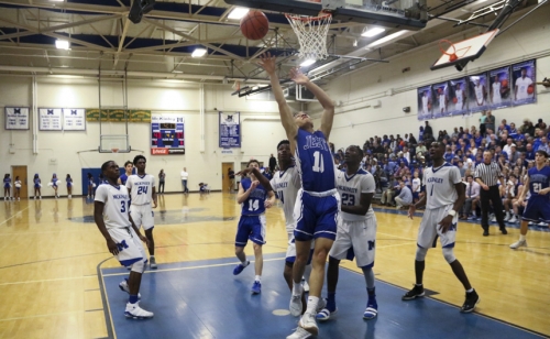 Basketball_20180302_vs-McKinley_Quarterfinal_081