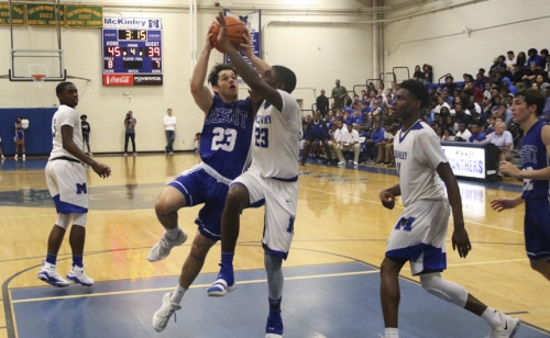 Basketball_20180302_vs-McKinley_Quarterfinal_086