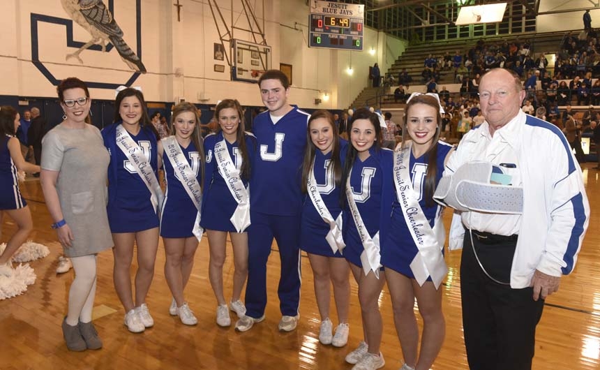 basketball_20150210_jhsvsrummel_0173web