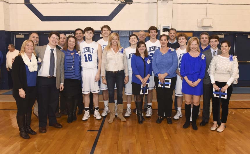 basketball_20150210_jhsvsrummel_0275web