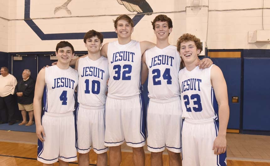 basketball_20150210_jhsvsrummel_0282web