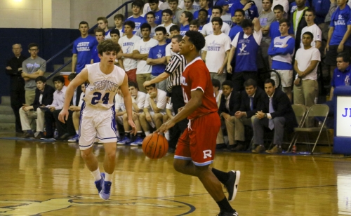 Basketball_20170210_Rummel_006