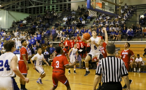 Basketball_20170210_Rummel_008