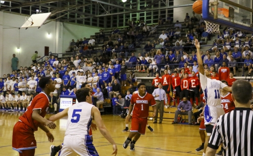 Basketball_20170210_Rummel_009