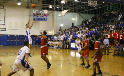 Basketball_20170210_Rummel_011
