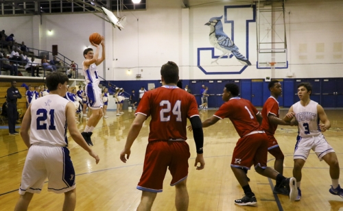 Basketball_20170210_Rummel_015