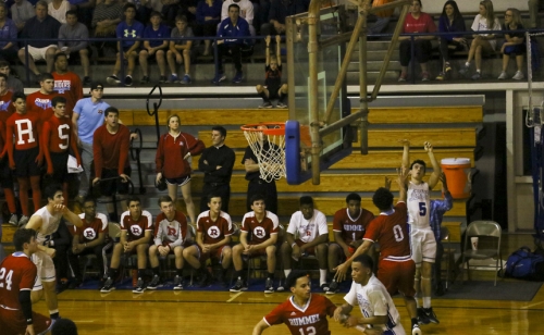 Basketball_20170210_Rummel_016