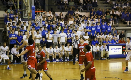 Basketball_20170210_Rummel_032