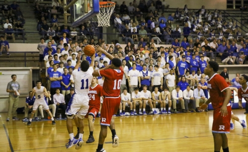 Basketball_20170210_Rummel_033