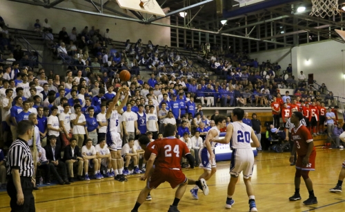 Basketball_20170210_Rummel_036