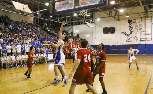 Basketball_20170210_Rummel_037